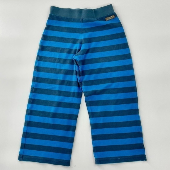 Matilda Jane Violets are Blue Straightees - Picture 2 of 7